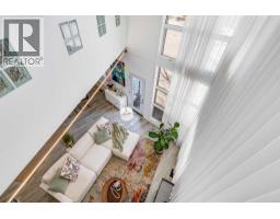 304, 1212 13 Street SE - photo 18