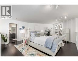 304, 1212 13 Street SE - photo 19