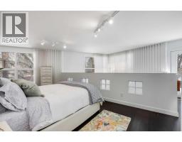 304, 1212 13 Street SE - photo 20