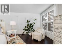 304, 1212 13 Street SE - photo 21