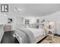 304, 1212 13 Street SE - photo 22