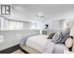 304, 1212 13 Street SE - photo 23