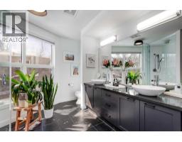 304, 1212 13 Street SE - photo 25