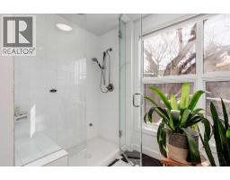 304, 1212 13 Street SE - photo 26