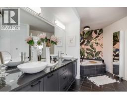 304, 1212 13 Street SE - photo 27