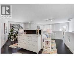 304, 1212 13 Street SE - photo 28