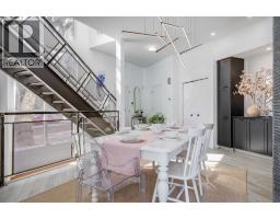 304, 1212 13 Street SE - photo 3