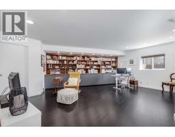 304, 1212 13 Street SE - photo 31