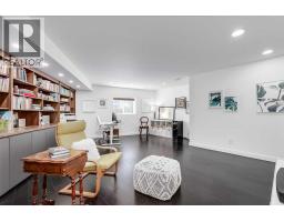 304, 1212 13 Street SE - photo 32