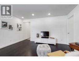 304, 1212 13 Street SE - photo 33