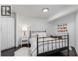 304, 1212 13 Street SE - photo 35