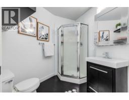 304, 1212 13 Street SE - photo 36