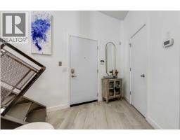 304, 1212 13 Street SE - photo 37