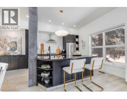 304, 1212 13 Street SE - photo 4