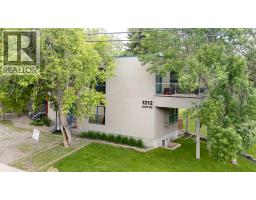 304, 1212 13 Street SE - photo 40