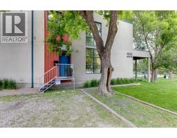 304, 1212 13 Street SE - photo 42