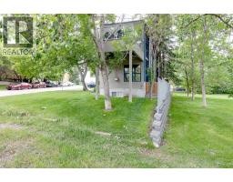 304, 1212 13 Street SE - photo 43