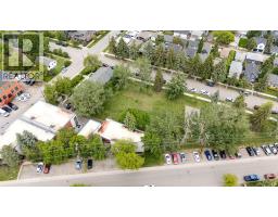 304, 1212 13 Street SE - photo 44