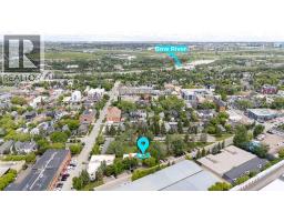 304, 1212 13 Street SE - photo 46