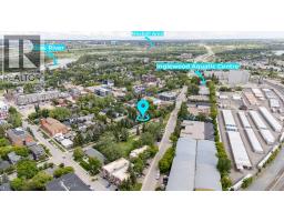 304, 1212 13 Street SE - photo 47