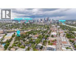 304, 1212 13 Street SE - photo 49