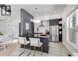 304, 1212 13 Street SE - photo 5