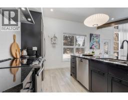 304, 1212 13 Street SE - photo 6