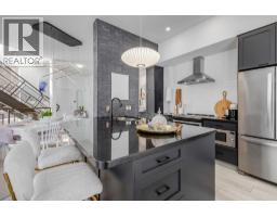 304, 1212 13 Street SE - photo 7