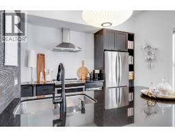 304, 1212 13 Street SE - photo 9