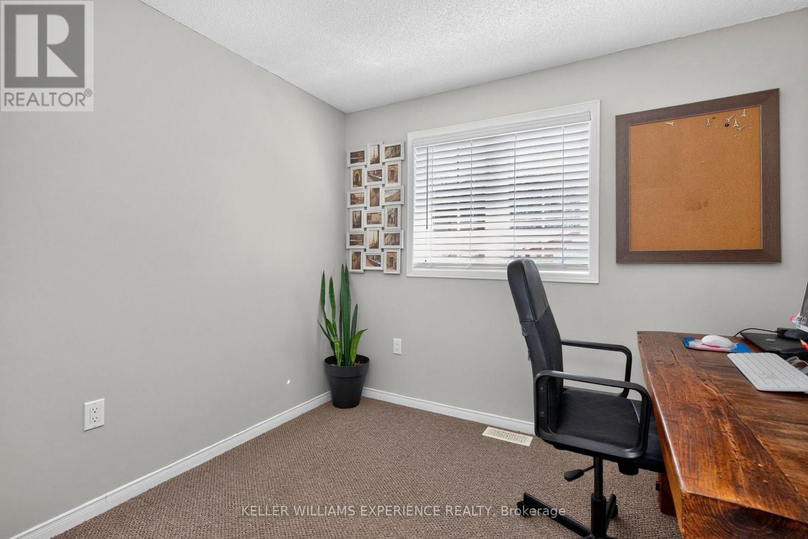 #9 38 KENWELL CRESCENT - 19