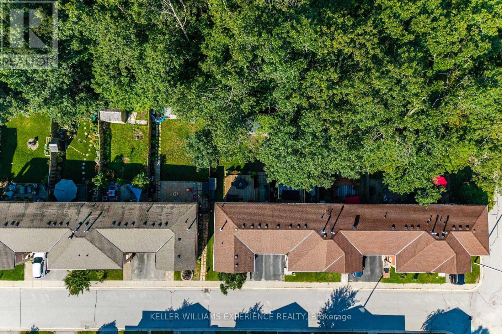 #9 38 KENWELL CRESCENT - Image 34