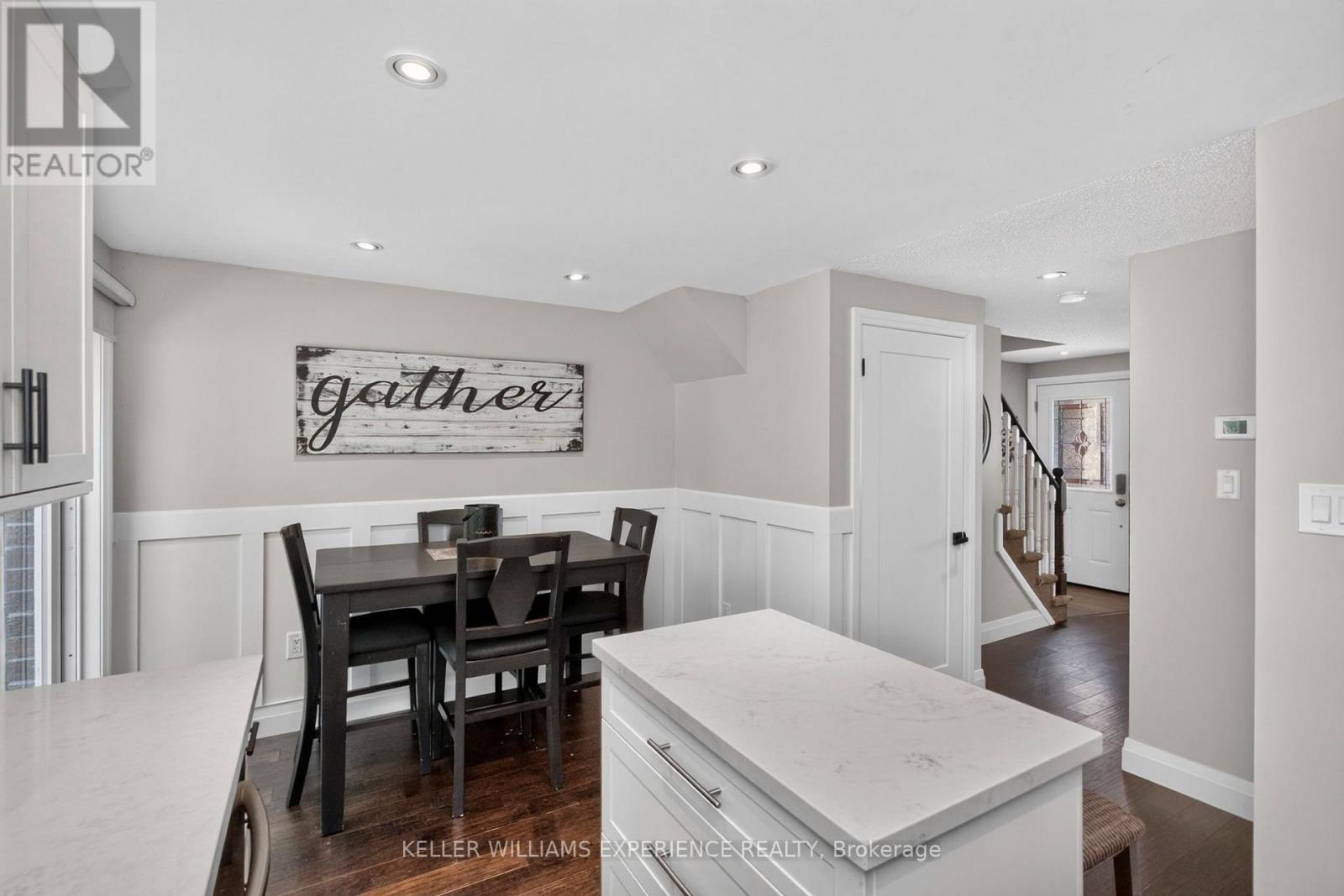 #9 38 KENWELL CRESCENT - Image 9