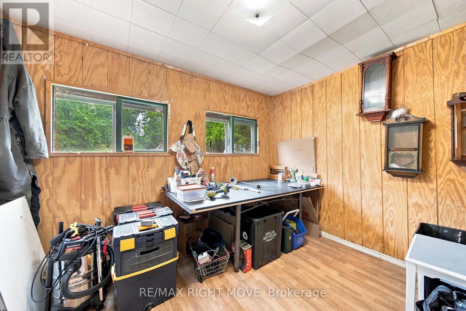 138 BORLAND STREET E - Image 14