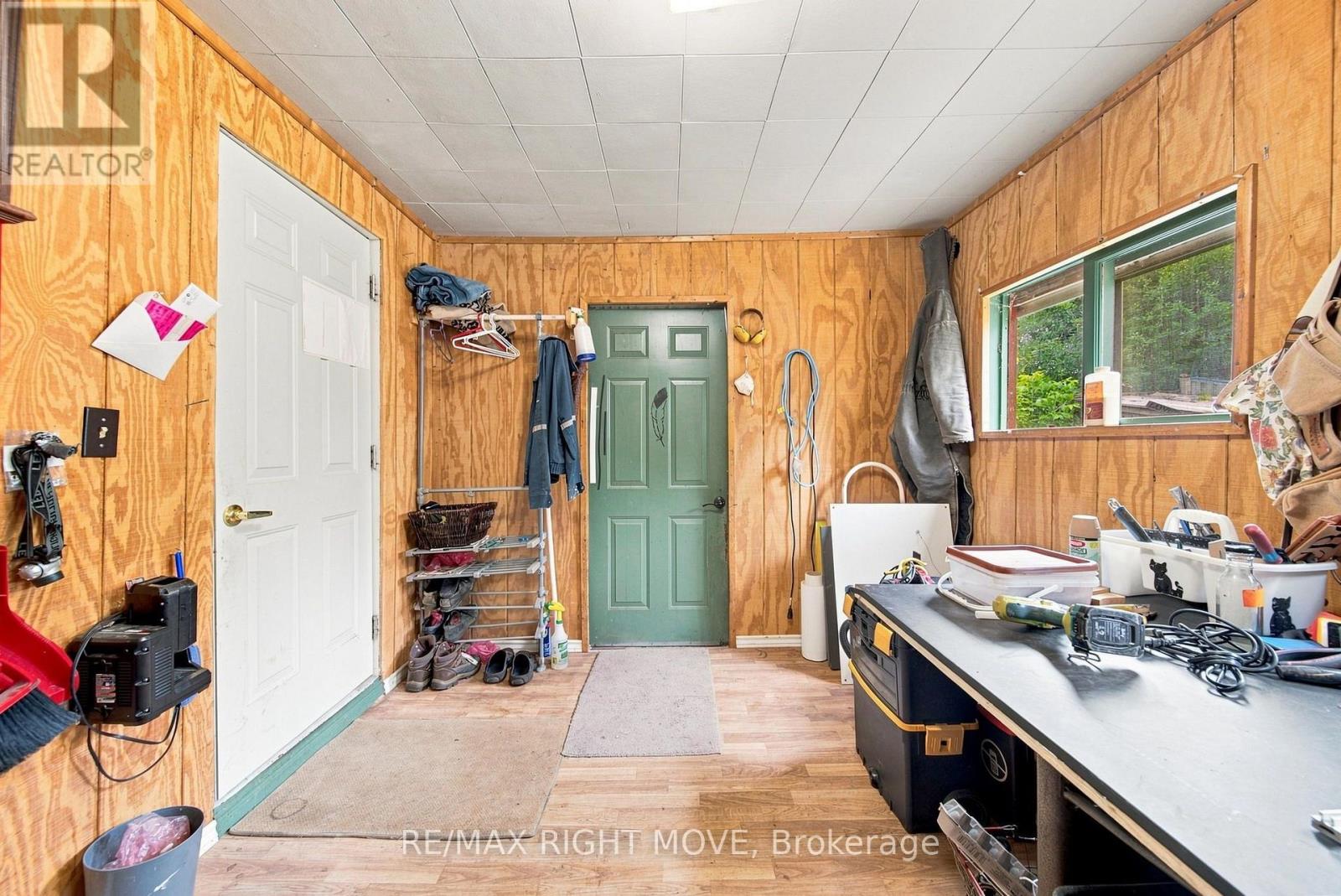 138 BORLAND STREET E - Image 15