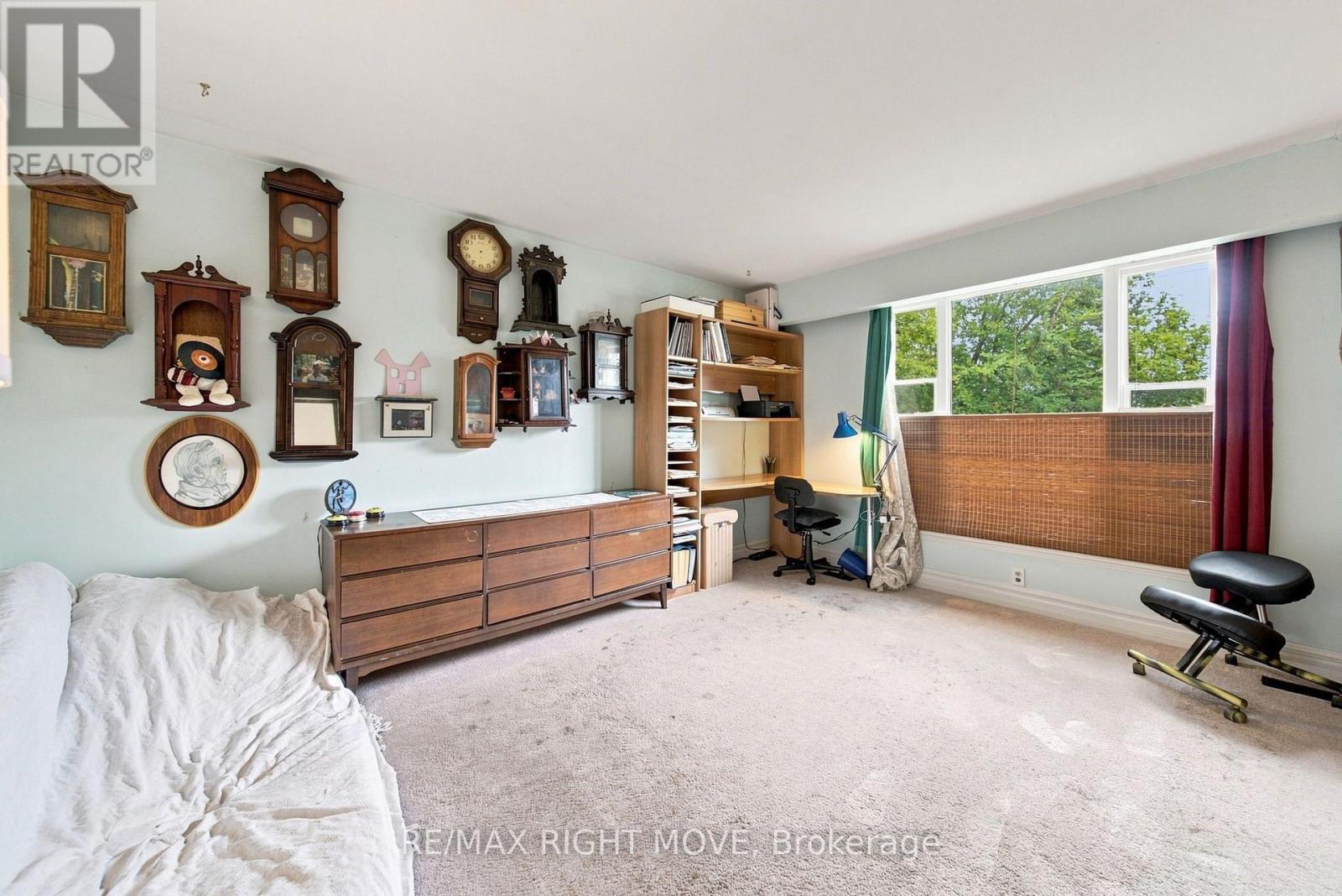 138 BORLAND STREET E - Image 18