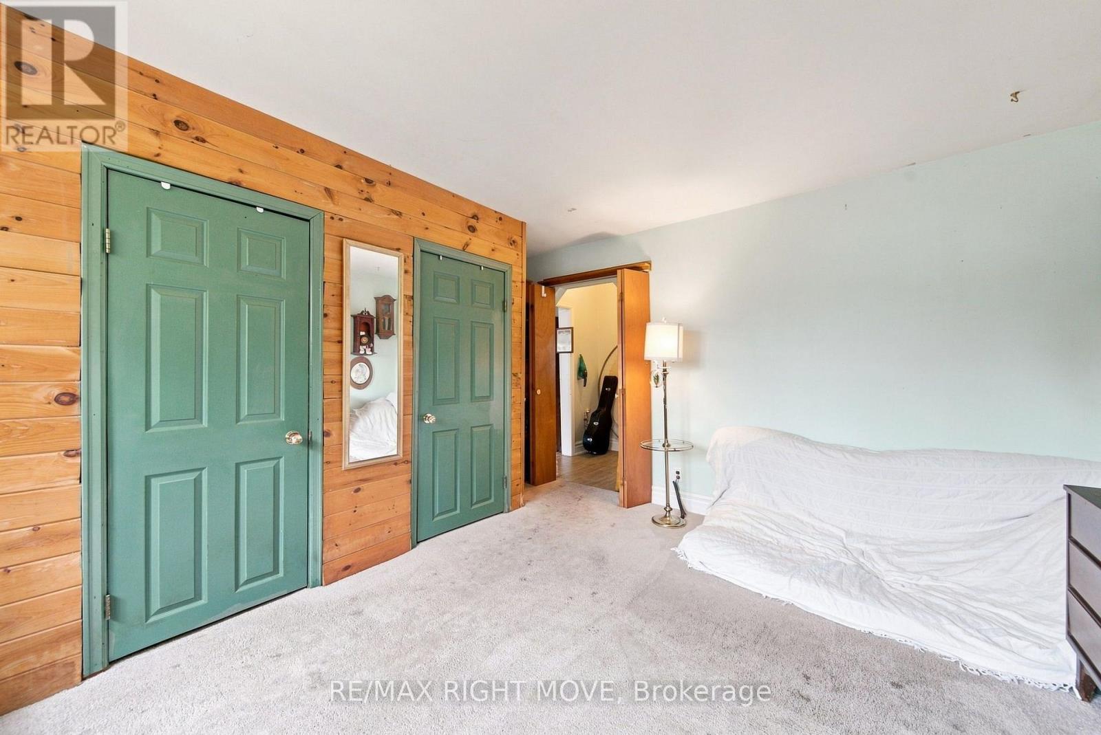 138 BORLAND STREET E - Image 19