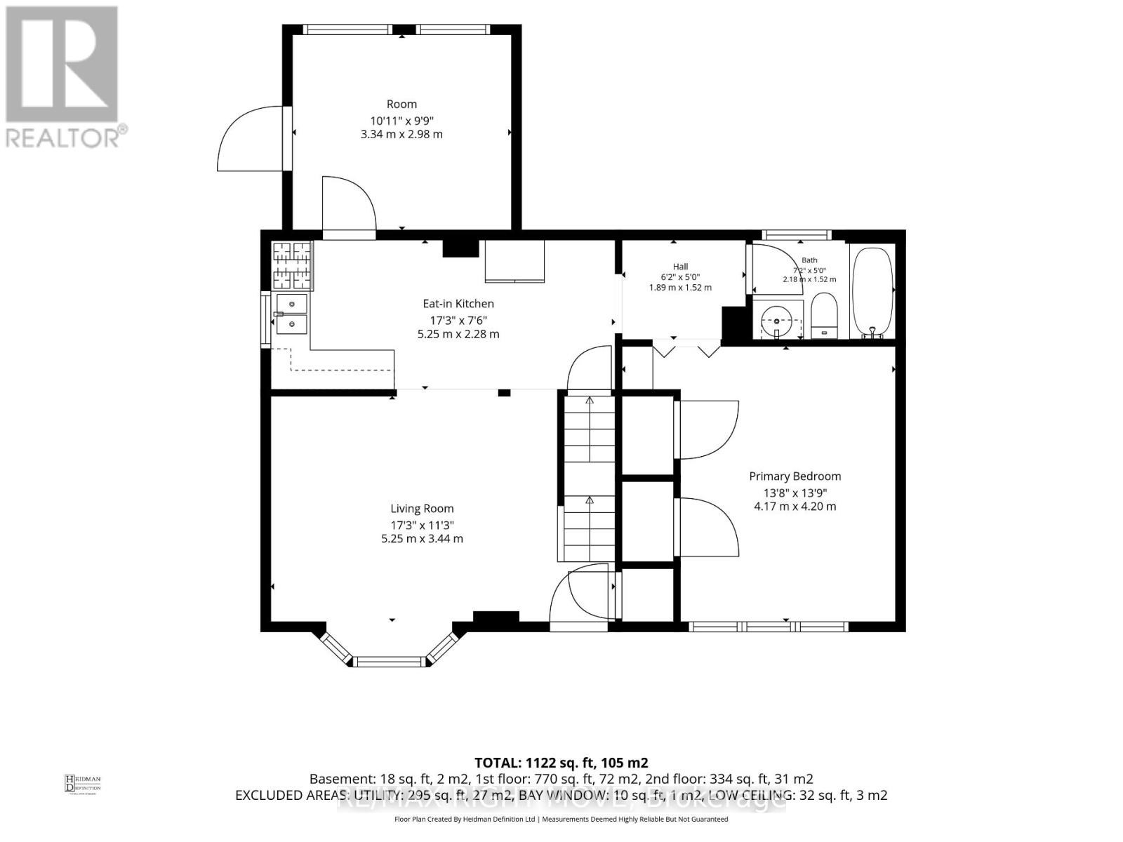 138 BORLAND STREET E - Image 36