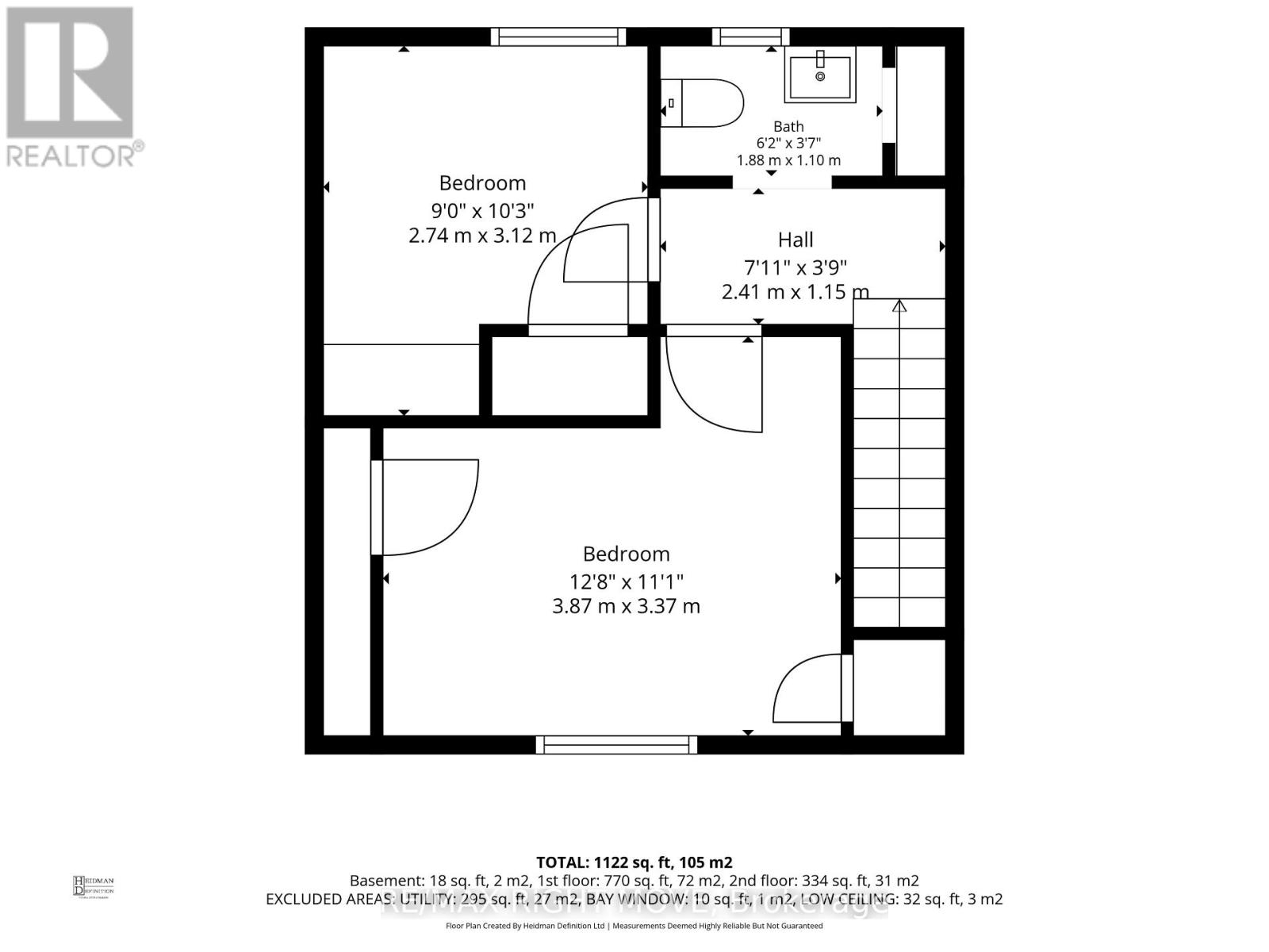 138 BORLAND STREET E - 37