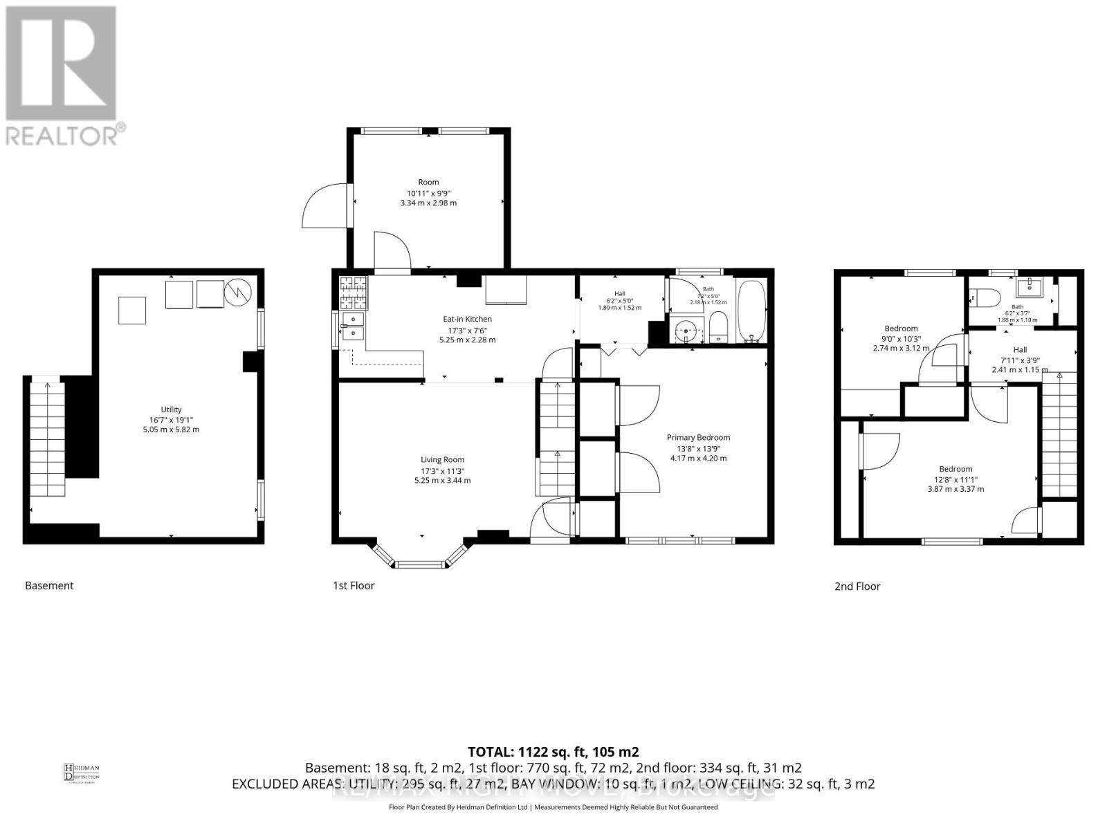 138 BORLAND STREET E - 38