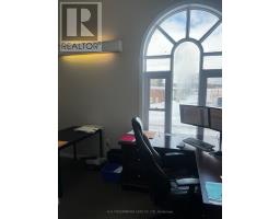 2773 Fenton Road, Ottawa, ON K1T3T8 Photo 7