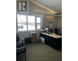2773 Fenton Road, Ottawa, ON K1T3T8 Photo 10