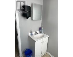2773 Fenton Road, Ottawa, ON K1T3T8 Photo 14