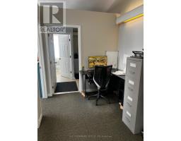2773 Fenton Road, Ottawa, ON K1T3T8 Photo 8
