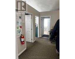 2773 Fenton Road, Ottawa, ON K1T3T8 Photo 6