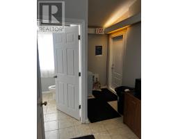 2773 Fenton Road, Ottawa, ON K1T3T8 Photo 9