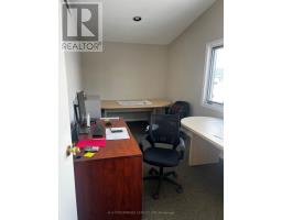2773 Fenton Road, Ottawa, ON K1T3T8 Photo 12