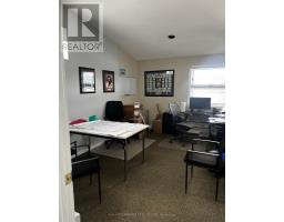 2773 Fenton Road, Ottawa, ON K1T3T8 Photo 13