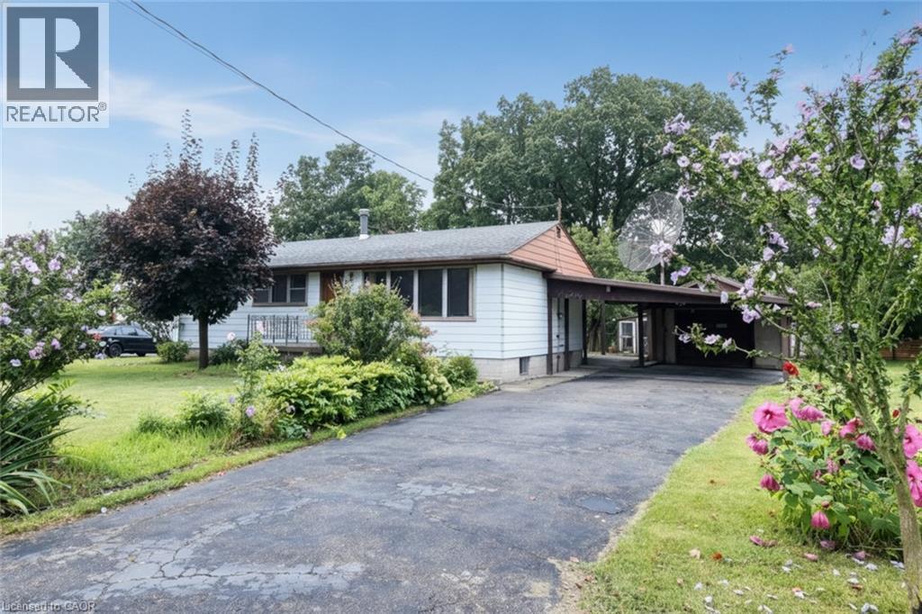 48 JANE Street - 1