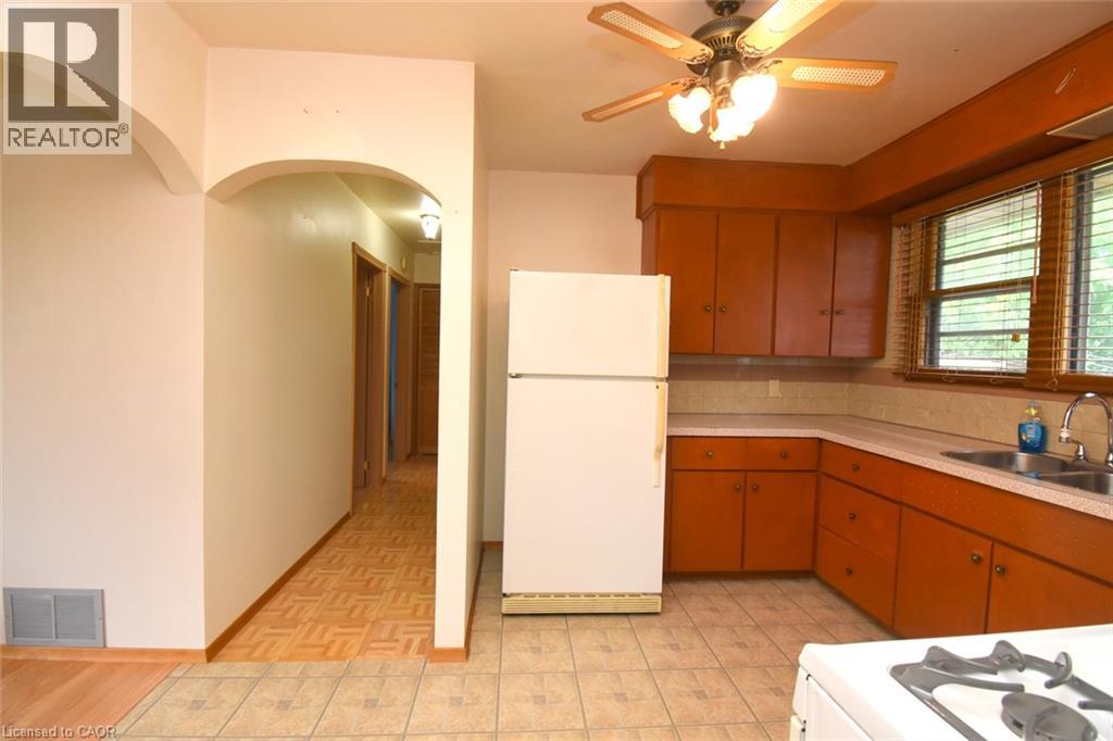 48 JANE Street - Image 10