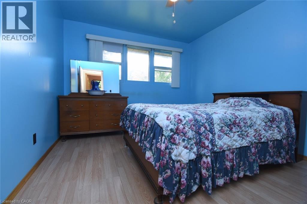 48 JANE Street - Image 11